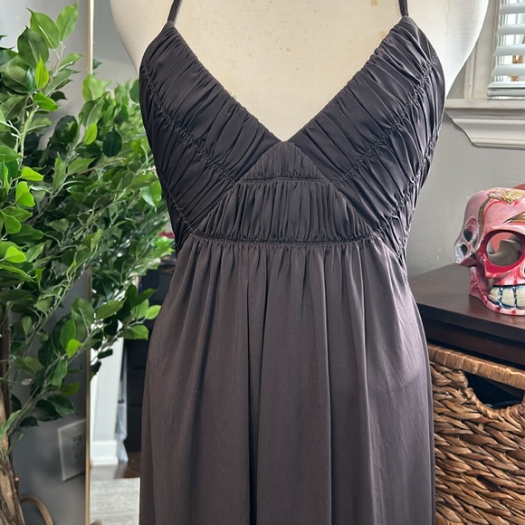 BCBGMaxAzria dress - Picture 2 of 8